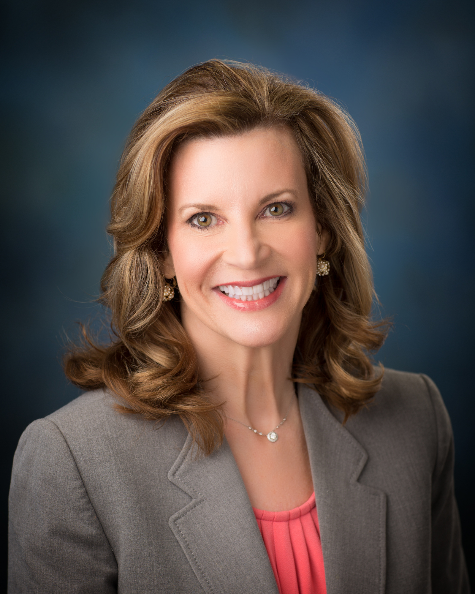 Virginia Sirera, J.D.