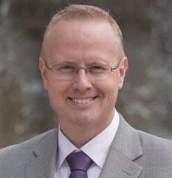 Matt Grosland, Esq.
