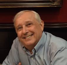 Michael Baviello, Esq.