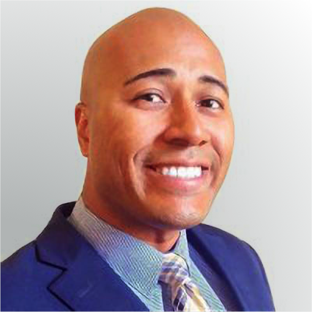 Andrew D. Sternke, JD