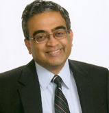 Venky Venkatraman, Esq.