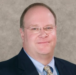 David Maier