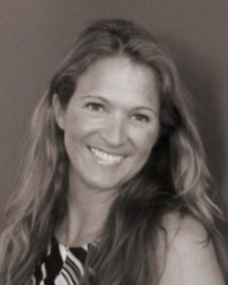 Malinda Davenport-Crisp, PhD
