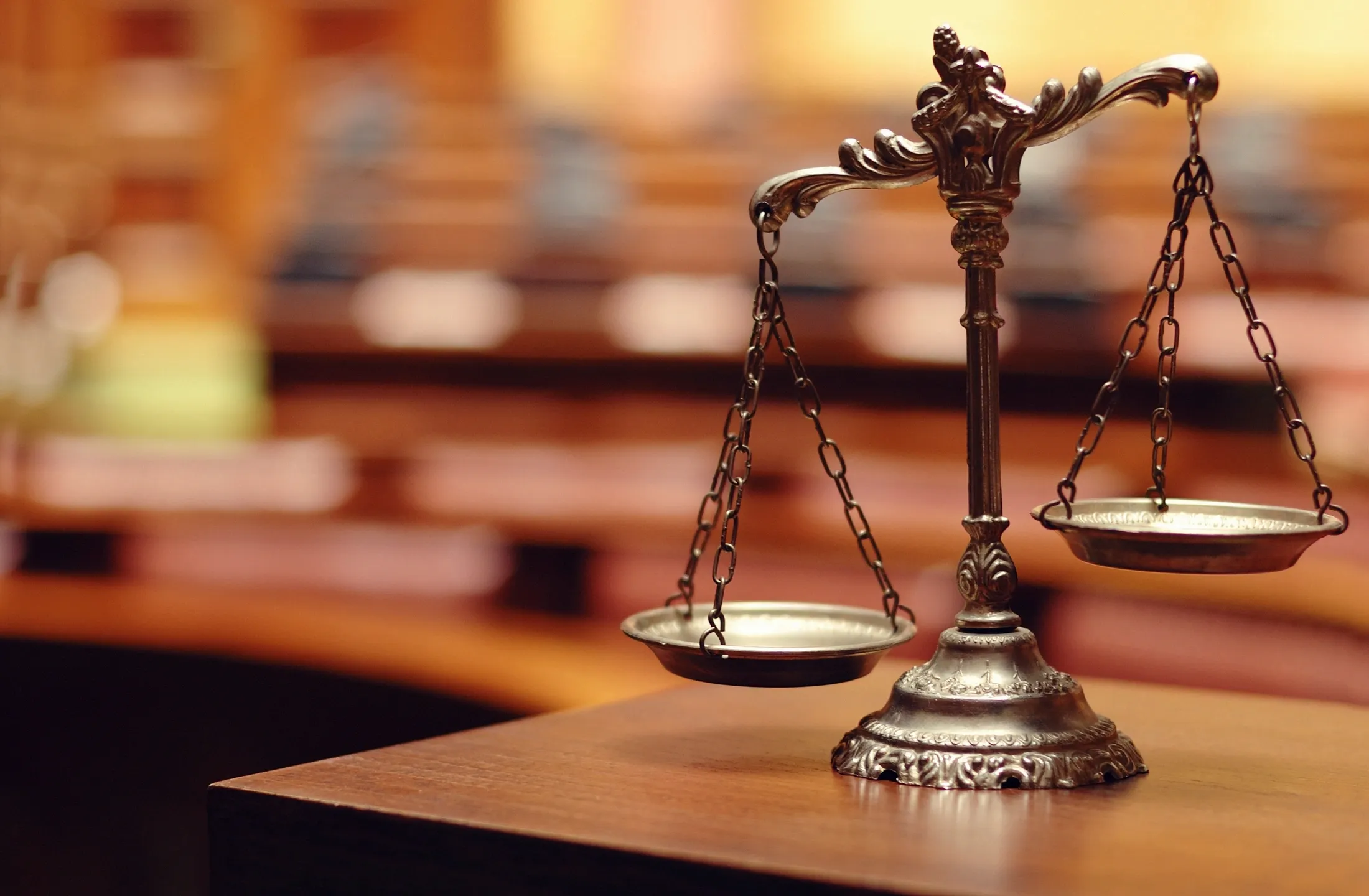 Why Video Conferencing for Lawyers Should Be More Common