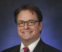 Jonathan T. Martin, Esq.