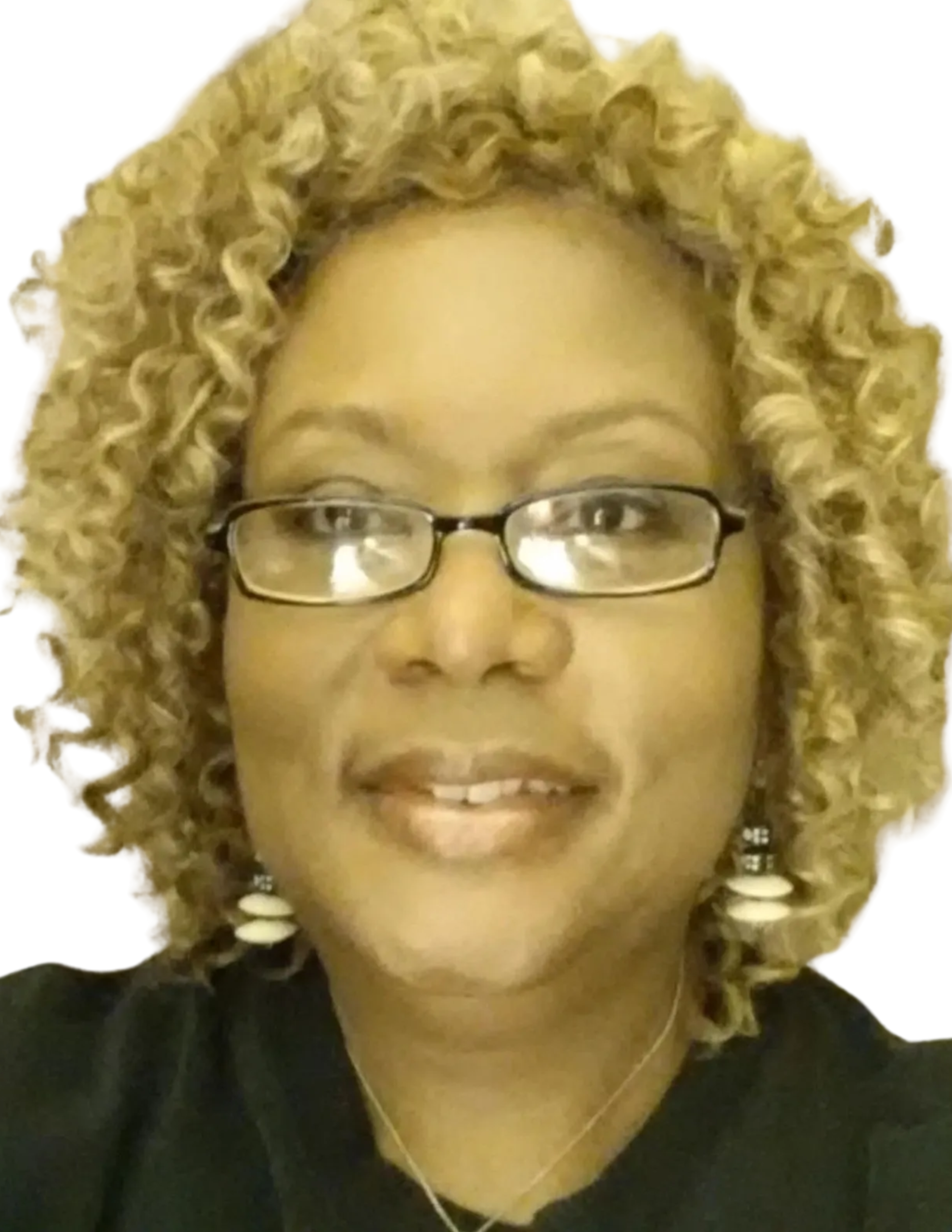 Toni Hawkins, D.Min, LPPC, CPC